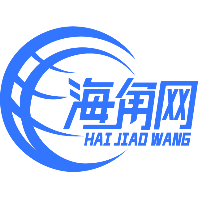 笨笨手机